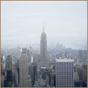 Empire State - Miguel Angel Moya